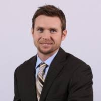 Pat Gross Email & Phone Number