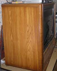 Table top using maple plywood / check spelling or type a new query. Wood Veneer Wikipedia