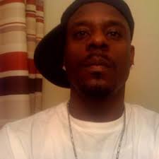 Stream Antonio Riggs music