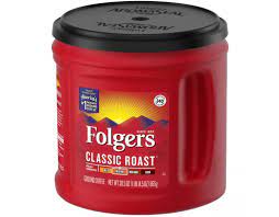 Maybe you would like to learn more about one of these? What S Wrong With Folgers Coffee Clearly Coffee