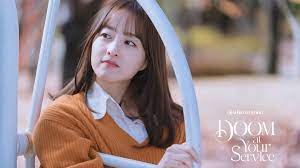 Maybe you would like to learn more about one of these? Sinopsis Doom At Your Service Episode 13 Viu