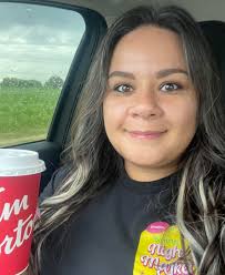 About the Dresden Night Market