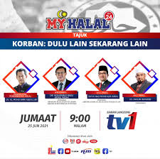 Vt selle ettevõtte foursquare profiil jm. Oxegluooitnijm