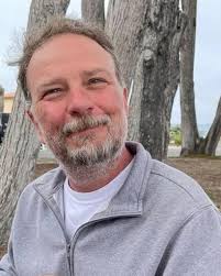 J Ford Obituary November 30, 2024