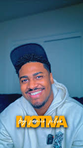 Motiva Sta triste eh ka normal S2 Ep7