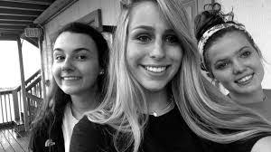 Ryan Helsel's Instagram, Twitter & Facebook