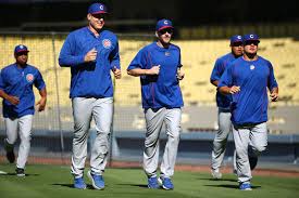 Jonathan alejandro herrera rodriguez (born november 13, 1984) is a venezuelan former professional baseball infielder. Jonathan Herrera Zimbio