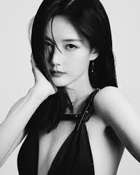 Joanie Lopez's Instagram, Twitter & Facebook