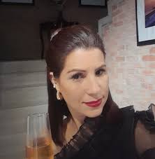 Licras deportivas dama Leggins