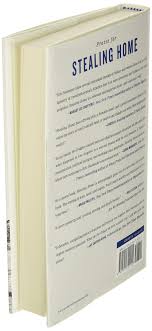 Stealing Home Los Angeles The Dodgers And The Lives Caught In Between Amazon Com Br