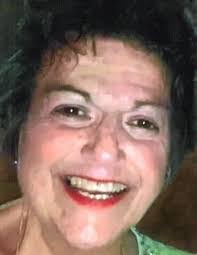 Nicholas Crisafi's Instagram, Twitter & Facebook