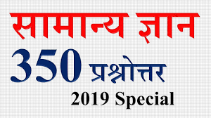 Something for the general use and enjoyment of all. à¤¸ à¤® à¤¨ à¤¯ à¤œ à¤ž à¤¨ 350 à¤ª à¤°à¤¶ à¤¨ à¤¤ à¤¤à¤° General Knowledge 350 Mcq Current Affairs In Marathi Youtube