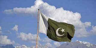 2 days ago · pakistan's support to the taliban in terms of weapons, logistical and medical aid was extensively reported. Land Leute In Pakistan Ein Kulturreisefuhrer Fur Pakistan Urlauber