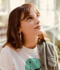 Serra Pirinç Kimdir? Oynadığı Diziler Filmler