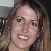 Patricia Argueso Alfageme