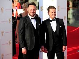The festival from the soho house group supports the. Ant Mcpartlin Set To Return To Screens For I M A Celebrity After Pals Say He S Winning Drink And Drugs Battle Cambridgeshire Live