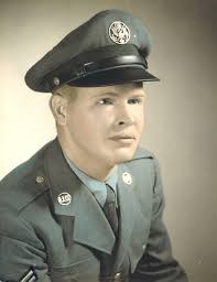 Obituary information for "Jack" Oscar Jackson Locklin