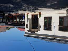 An elegant place located in anaheim, california where you will enjoy the ambiance, live music, hospitality and the food. Restaurant DunÄƒrea Calarasi Restaurant Bewertungen Fotos Tripadvisor