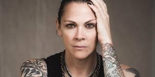 MKE Music Rewind: Trolley, “Born In '77”