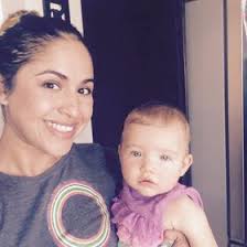 Patricia Ladd (rosashp)