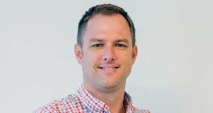 Pule appoints new Usaasa board