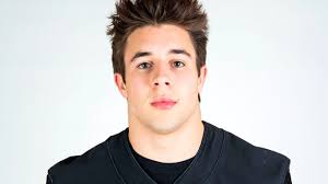 High school football: Memphis Commercial Appeal All-Metro team 2019