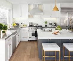 Inspiring Mid Century Kitchen Remodel Ideas 23 Mid Century Modern Kitchen Mid Century Modern Kitchen Cabinets Modern Kitchen Cabinet Design