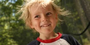 Two Surefire Symptoms of Static Characters