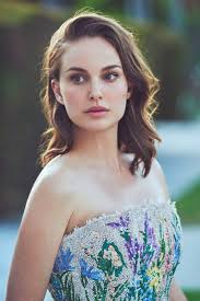 Natalie Portman Private, Natalie Portman Private Page. , Artur Brink,  Natalia Portman, Anthony Austin, Yigal Zoreff, Natalie Portman Page,  Hans-Peter Schuhmacher, Lhagvaa Ganbat, Bert Flrs, Gabriel Casablanca,  ზვიადი კალანდაძე, The ...