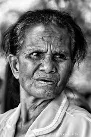 Best photography memories