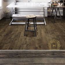 Emily Morrow Global Spirit B2w0701 Engineered Hardwood Plank Engineered Hardwood House Flooring Hardwood Floors