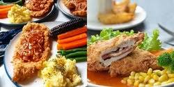 Jun 07, 2021 · baca juga: 6 Resep Makanan Mewah Ala Restoran Mudah Dibuat Dan Lezat Merdeka Com