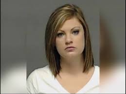 Teacher Pleads Guilty to Improper Relationship With Student