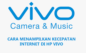 Sebenarnya pada cara pertama ini kamu sudah dapat merasakan peningkatan kecepatan data internet kamu, namun sayangnya terkadang kita tidak mengetahui ada faktor lain yang menghambat. Cara Menampilkan Kecepatan Internet Di Hp Vivo Inwepo