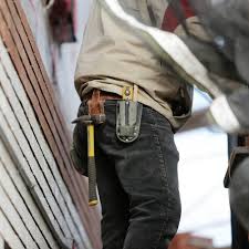 Some of the most common problems we deal with include: Window Screen Repair In Avon Enfield Ct And Great Barrington Lee North Adams And Pittsfield Ma Carr Hardware