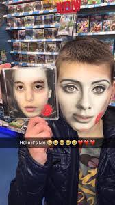 Sublime 😂 via: twitter.com/erinumbrella