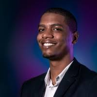 60+ "Harvey Ii" profiles