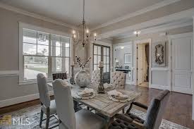 2559 Rock Maple Dr Braselton Ga 30517 Mls 8528716 Zillow Home New Homes Zillow