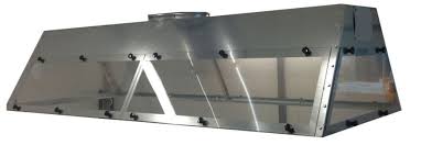 Hotte Industrielle Sur Mesure Devis Sur Techni Contact Hotte D Aspiration Sur Mesure