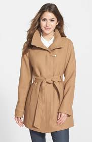 From navy and black trench coats to short and long trench coats, here are 15 to shop in 2021. Purchase Ellen Tracy Wool Coat Up To 65 Off