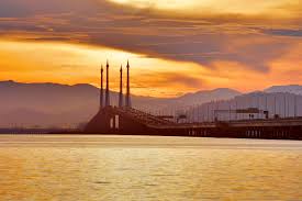 Check spelling or type a new query. Penang Bridge International Marathon Wikipedia