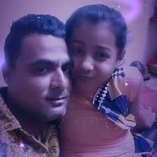 Amar Khatri (@khatri7871) • Instagram photos and videos