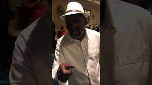 Héctor pichie pérez) 5:31 $0.99: Hector Tempo Alomar Saludo A Fuegosalsa Com Youtube