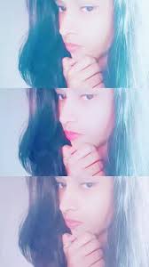 Avaya singh (@user76946834)’s videos with Hue Bechain Pehli Baar