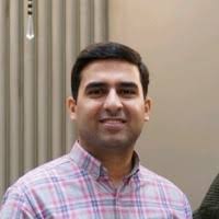 100+ profilů „Kargozar“