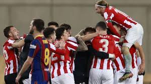 It was the second straight edition played under the new format with four teams. Palmares De La Supercopa De Espana Que Equipo Ha Ganado Mas As Com