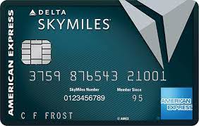 Learn more about skymiles companion certificates. Best Delta Credit Cards Travel Rewards Credit Cards Rewards Credit Cards Travel Credit Cards