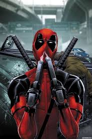 смотреть фильм онлайн бесплатно в хорошем качестве лего ниндзя Pistolety Deadpool Avatary Kartinki Foto Avy Https Avatarko Ru Kartinka 33697 Dedpul Marvel Komiksy Marvel