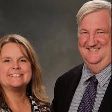 Doug Orton's Instagram, Twitter & Facebook