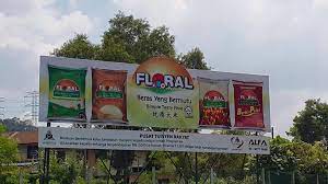 Our range of high quality products are widely distributed throughout the country mainly hypermarkets, supermarkets, mini markets and traditional sundry shops. Hock Ju Edar Sdn Bhd Home Facebook